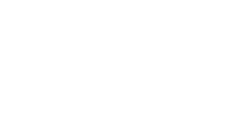 Dygnyty